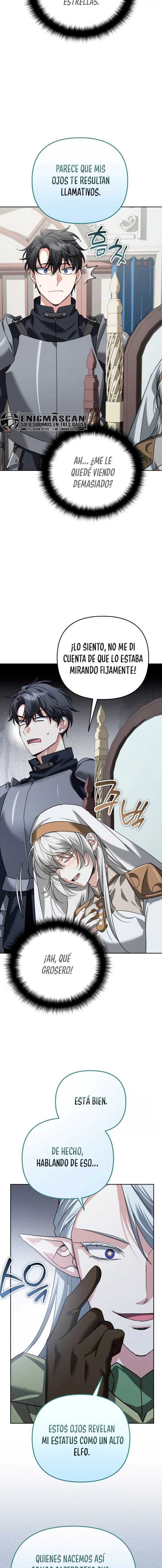 Capitulo 25 page 22
