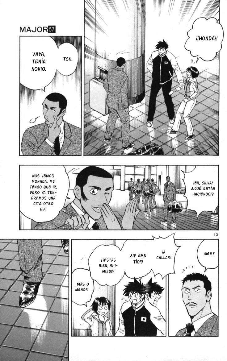 Capitulo 530 page 13