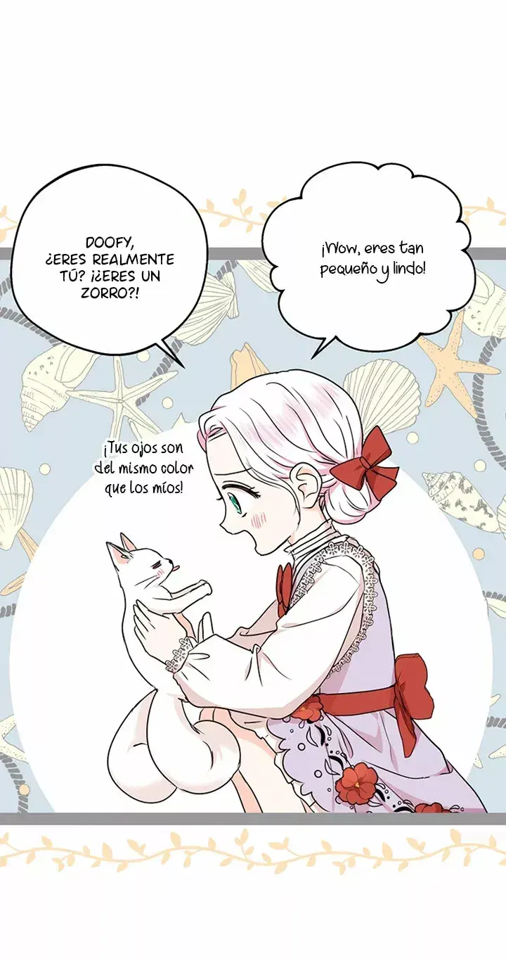 Capitulo 41 page 35