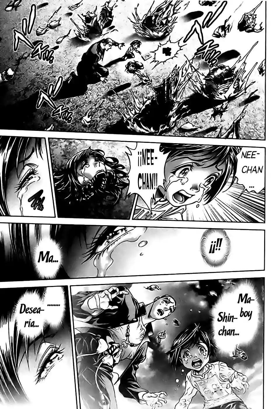 Capitulo 7 page 27