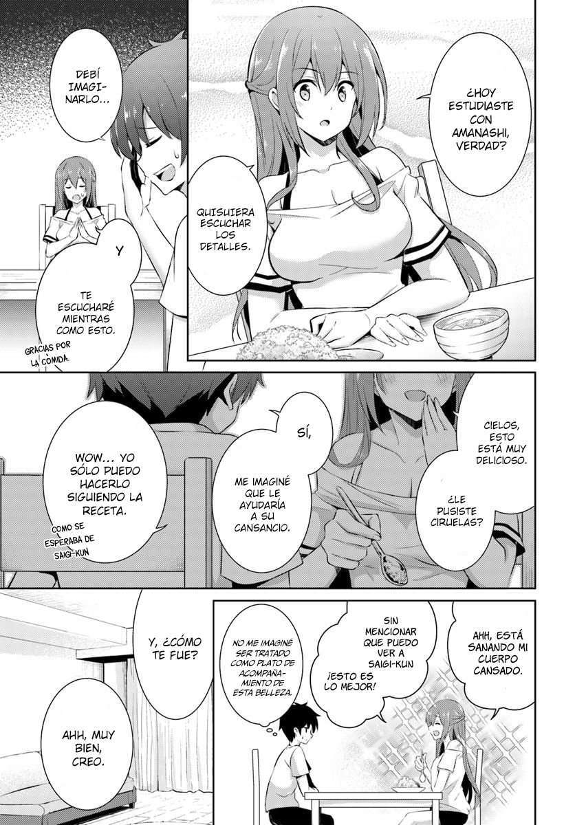 Capitulo 14 page 8