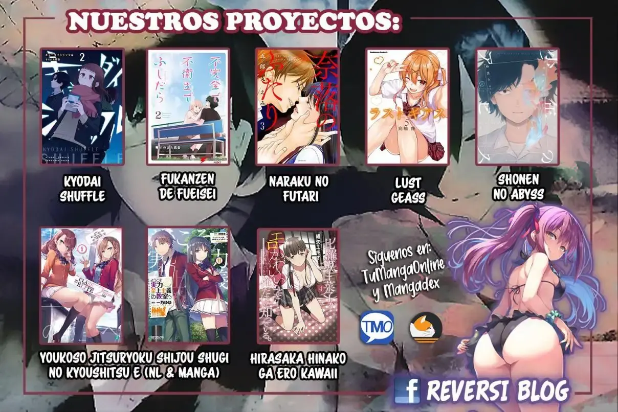 Capitulo 54 page 14
