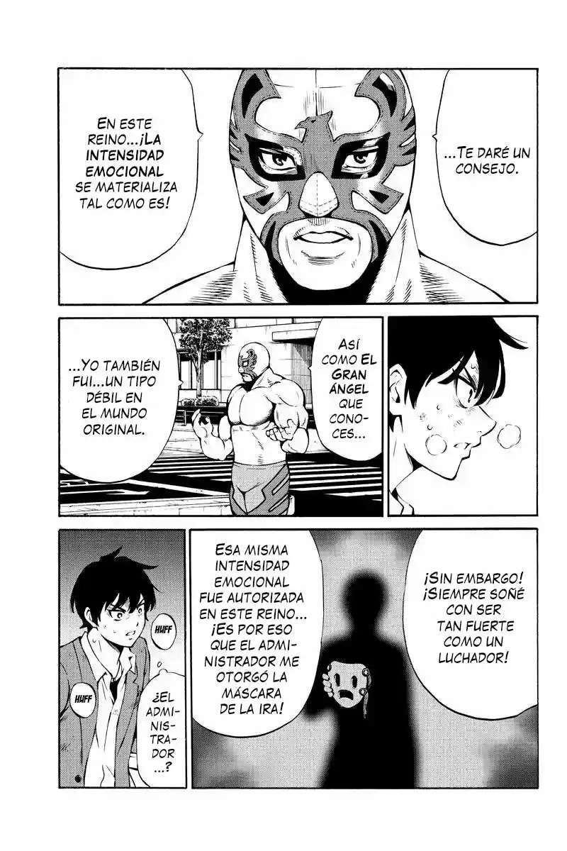 Capitulo 237 page 14