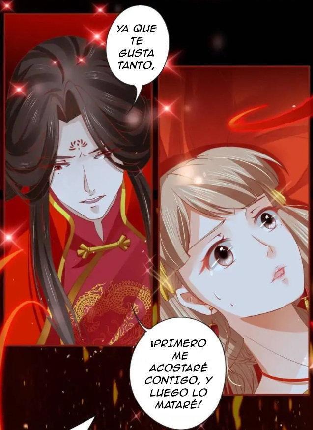 Capitulo 9 page 11