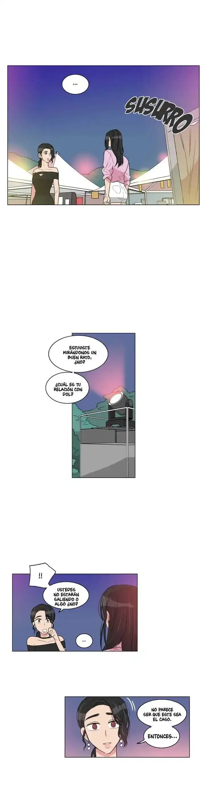 Capitulo 55 page 9