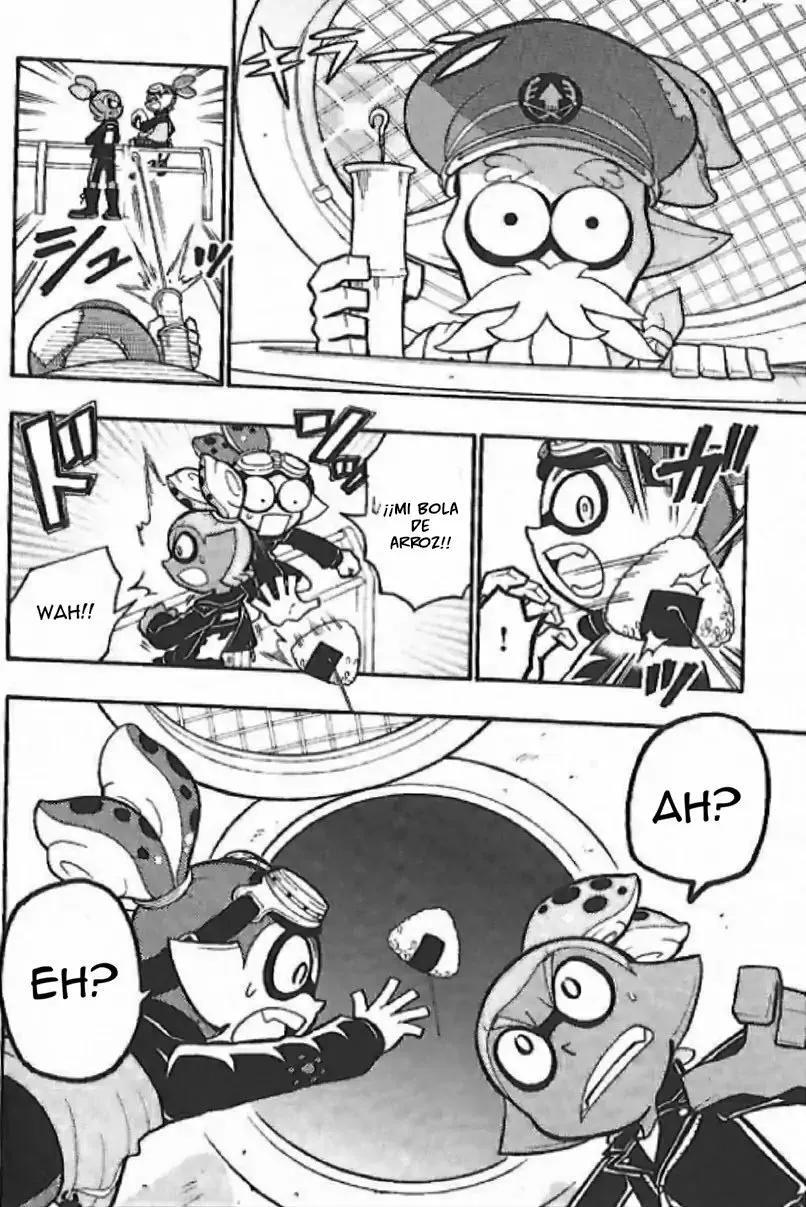 Capitulo 8 page 5