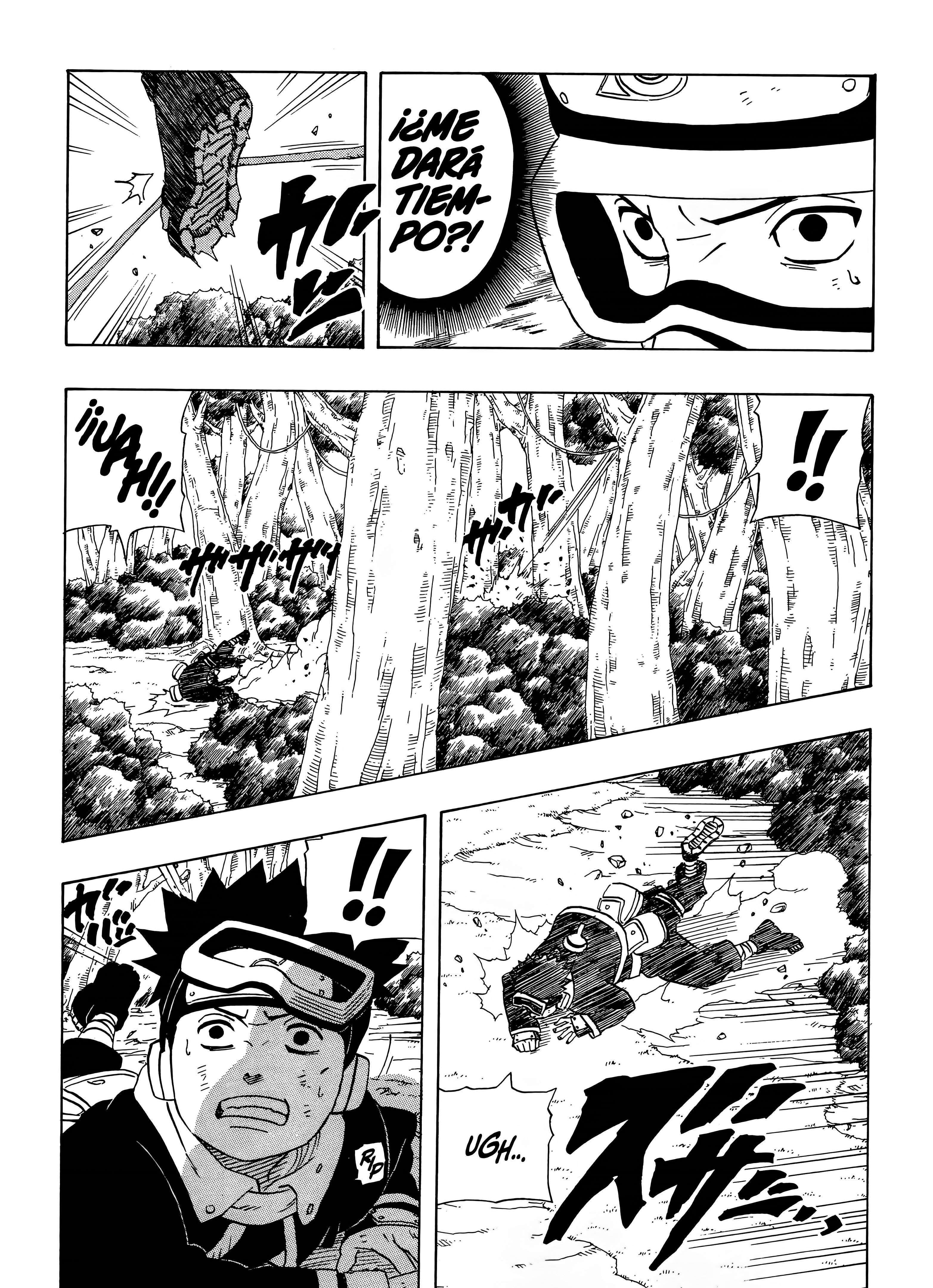 Capitulo 239 page 3
