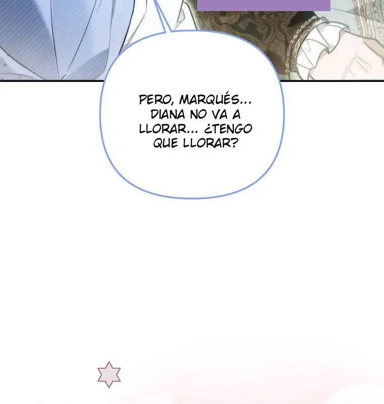 Capitulo 64 page 4
