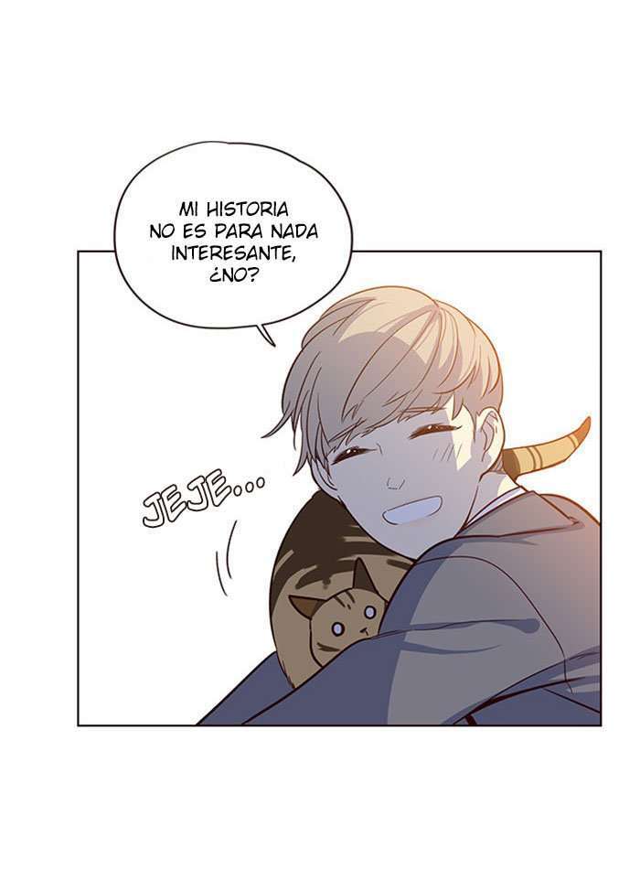 Capitulo 7 page 111