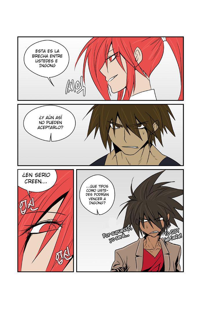 Capitulo 56 page 11