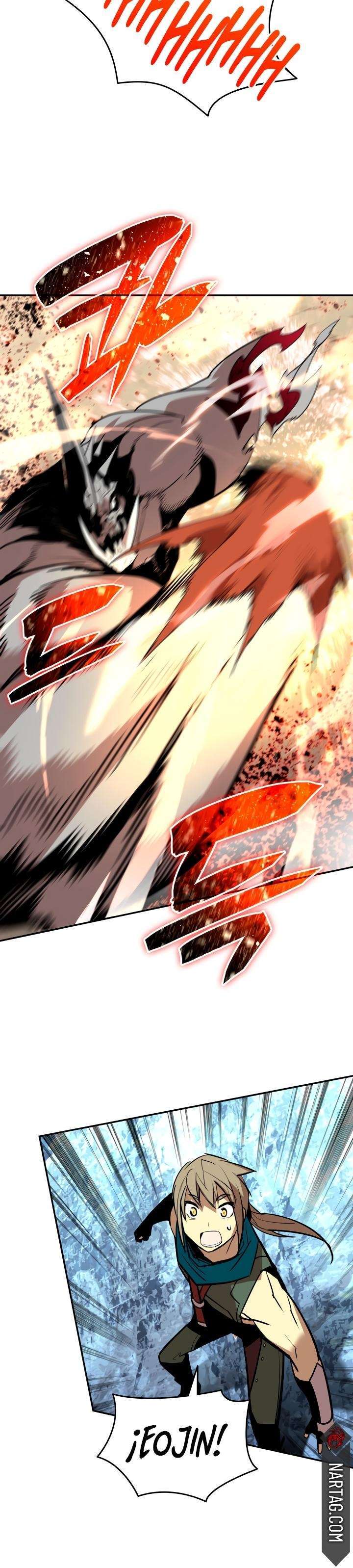 Capitulo 130 page 32