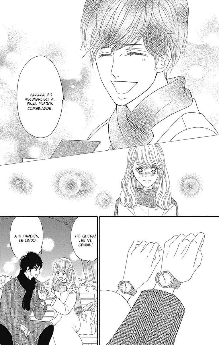 Capitulo 22 page 29