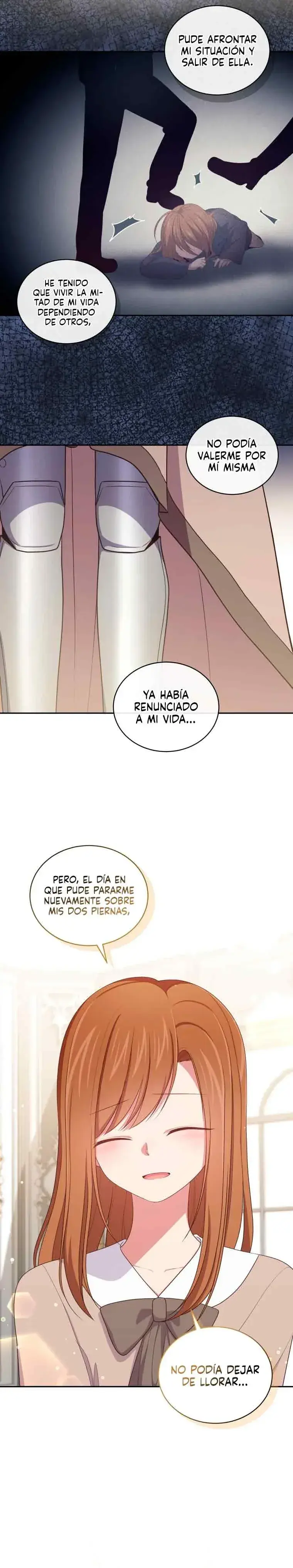Capitulo 58 page 17