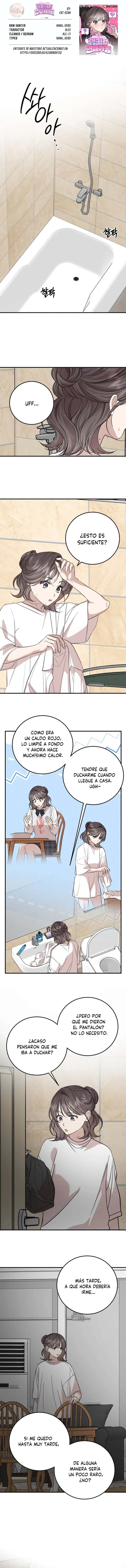 Capitulo 50 page 1