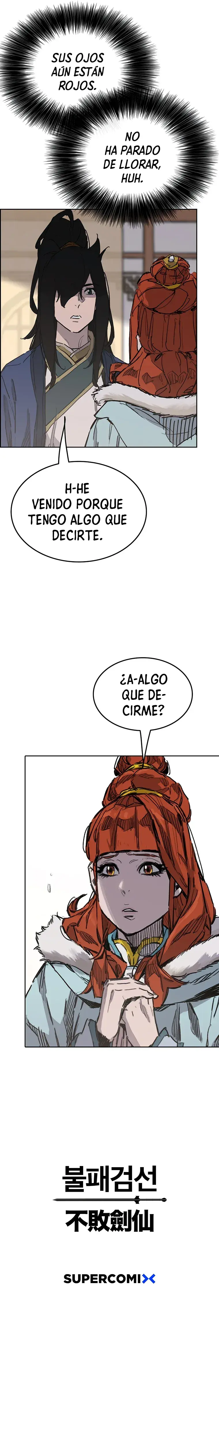 Capitulo 147 page 38
