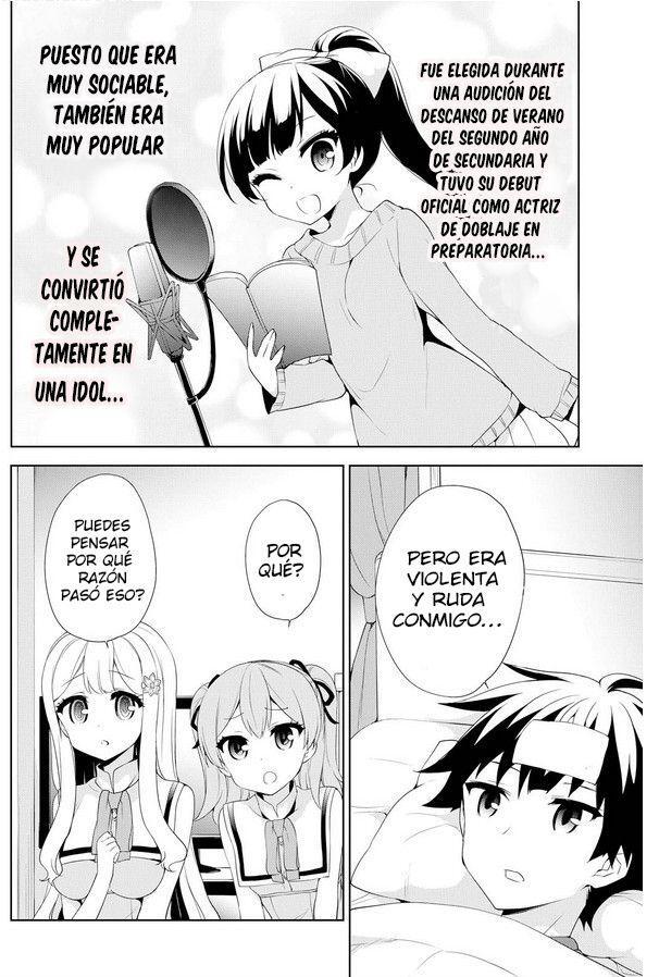 Capitulo 52 page 13