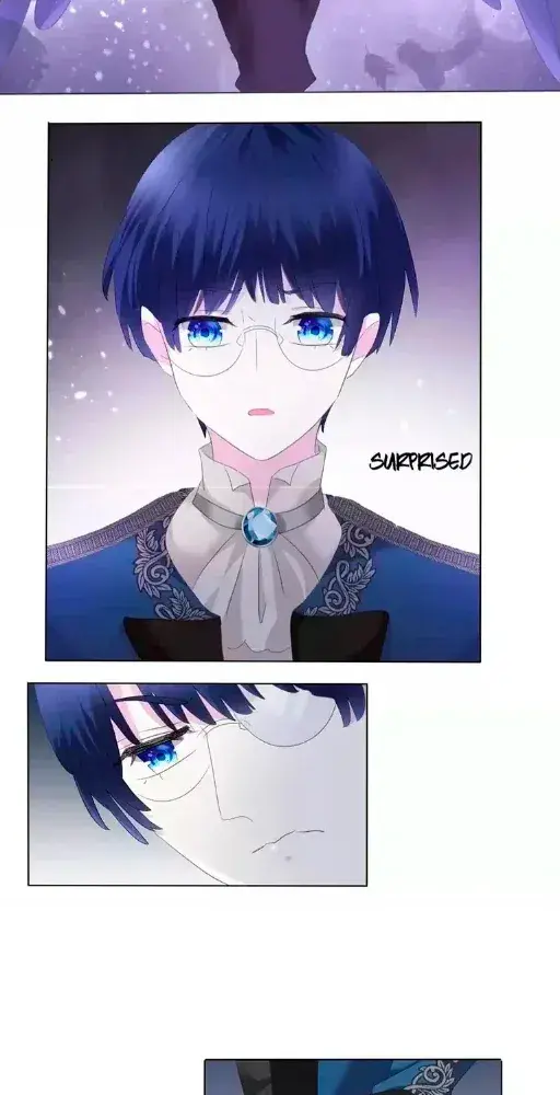 Capitulo 94 page 12