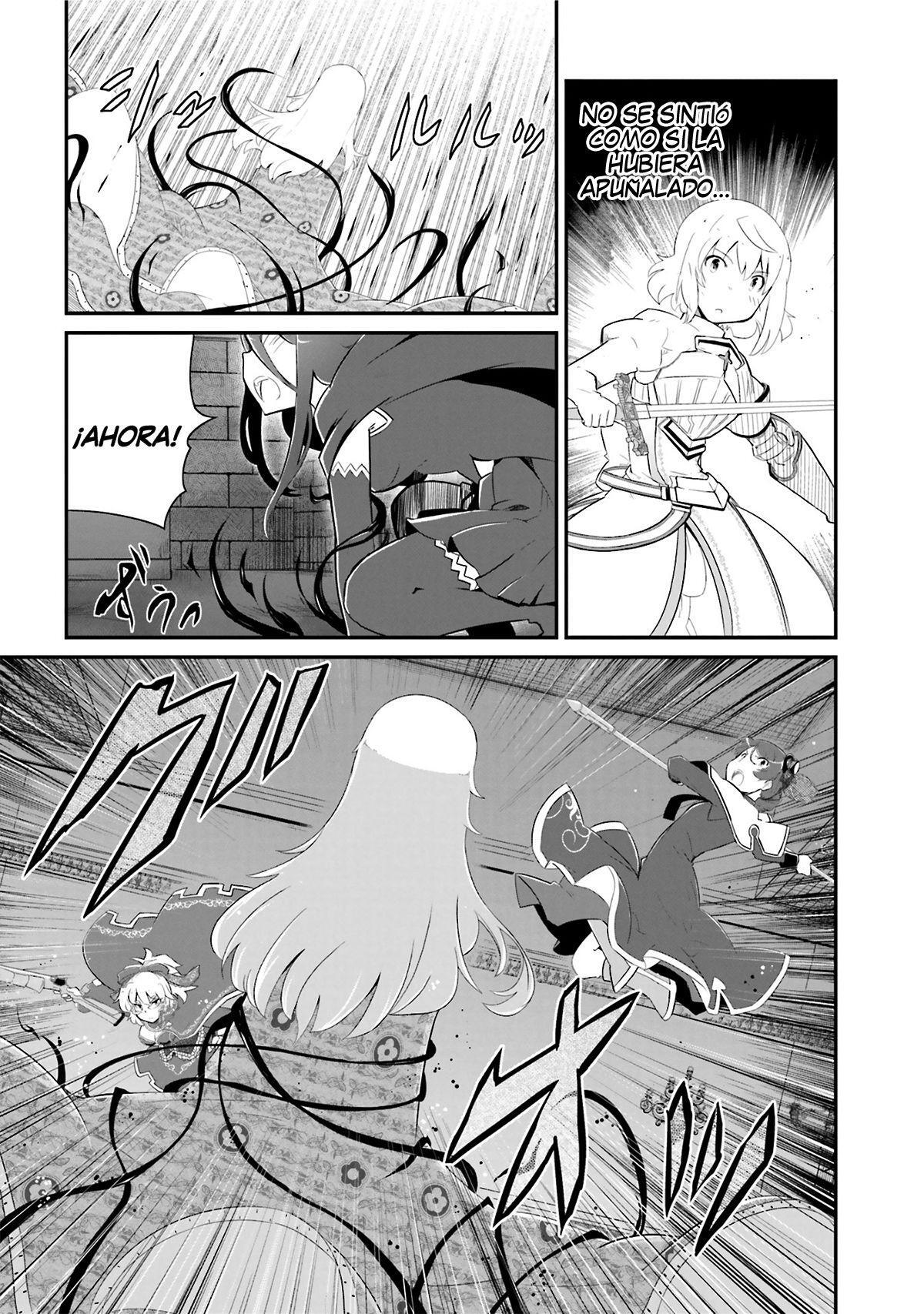 Capitulo 16 page 10