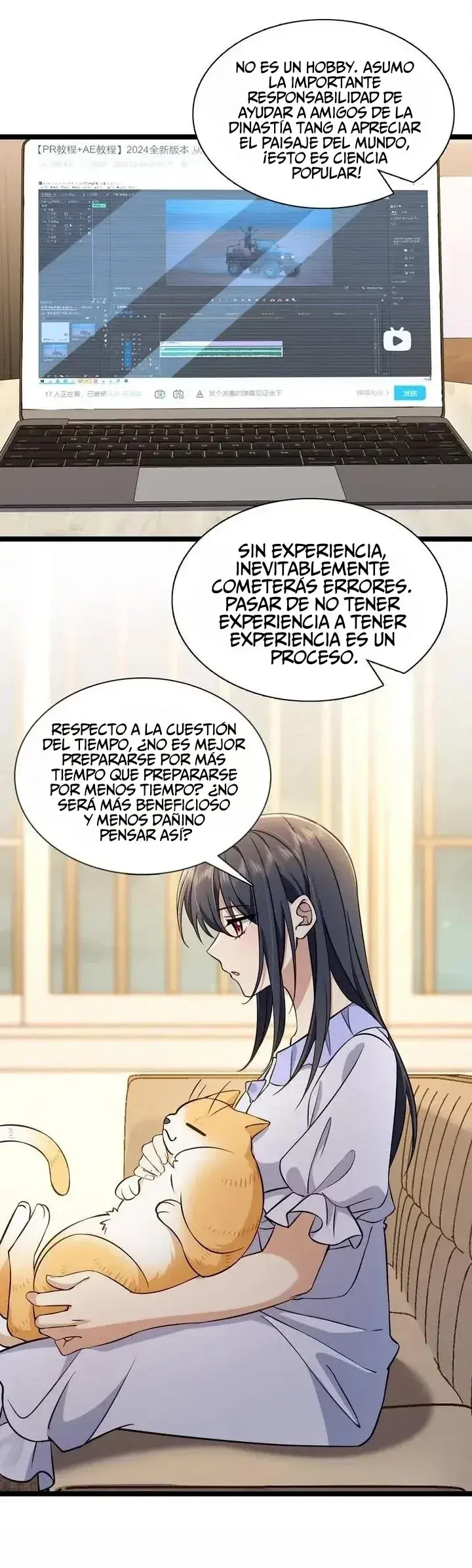 Capitulo 225 page 9