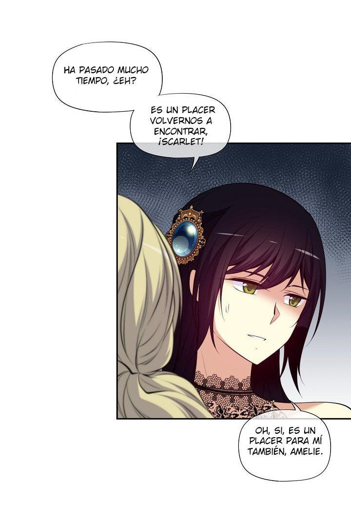 Capitulo 5 page 24