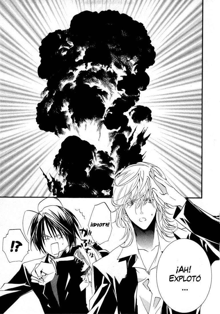 Capitulo 72 page 4