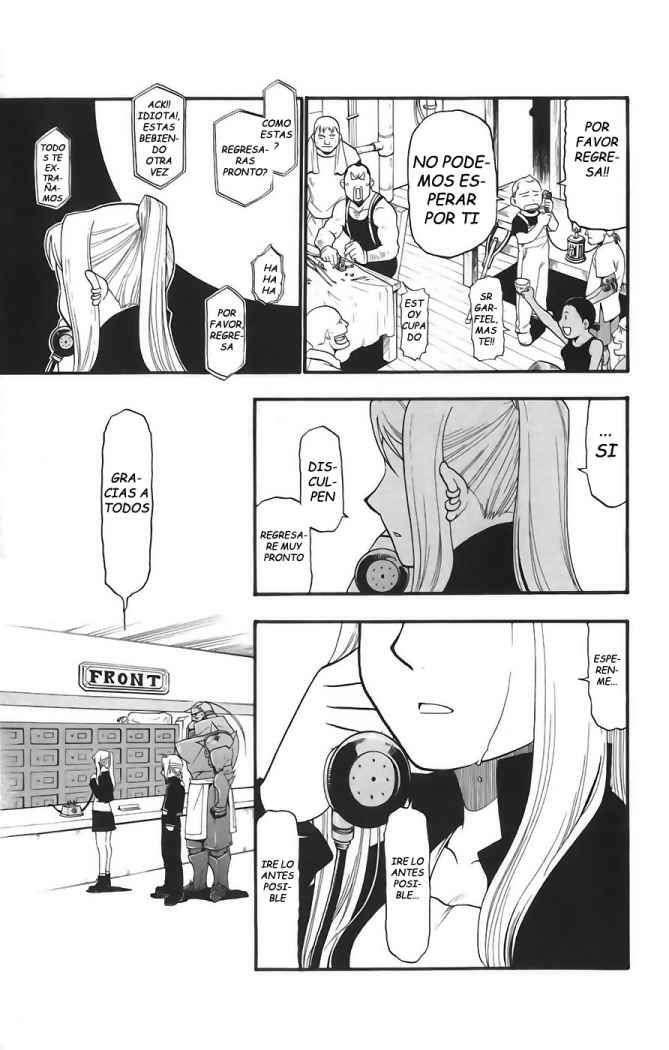 Capitulo 48 page 23