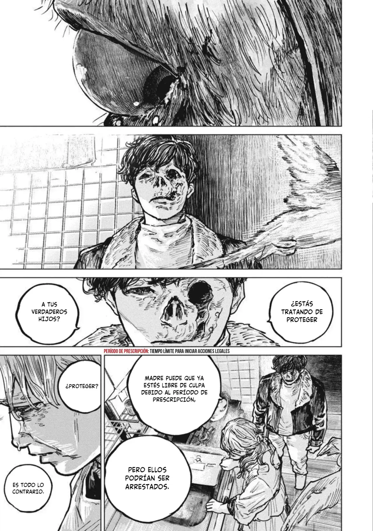 Capitulo 45 page 23
