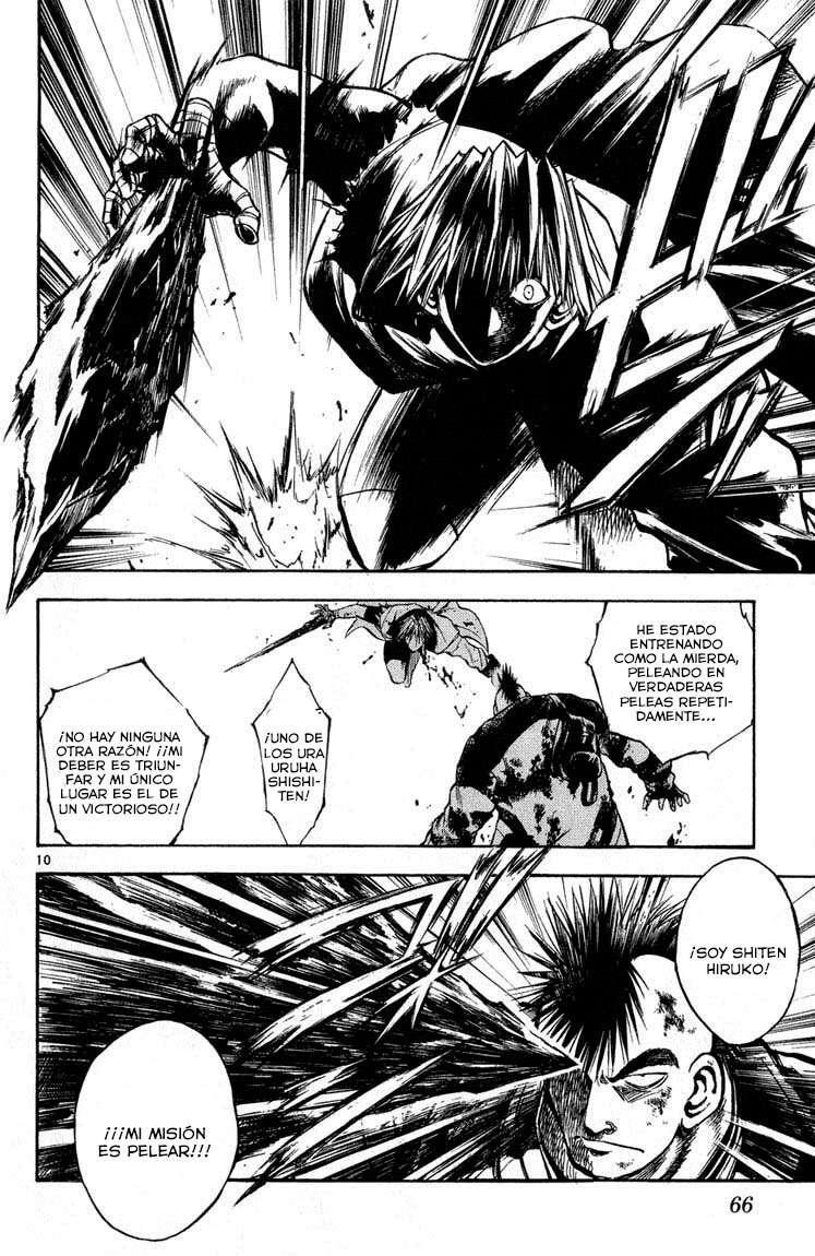 Capitulo 282 page 11