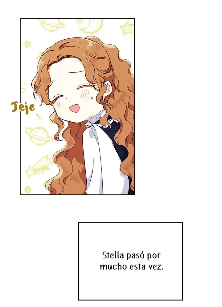 Capitulo 31 page 19
