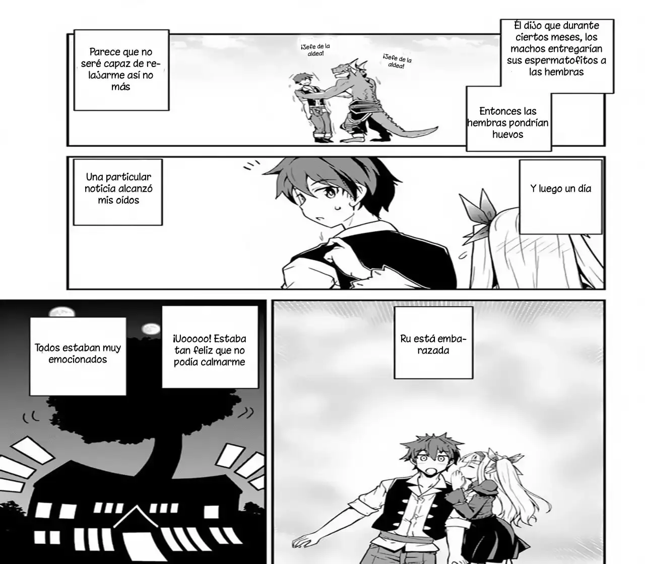 Capitulo 25 page 4