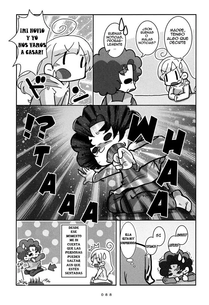 Capitulo 6 page 3