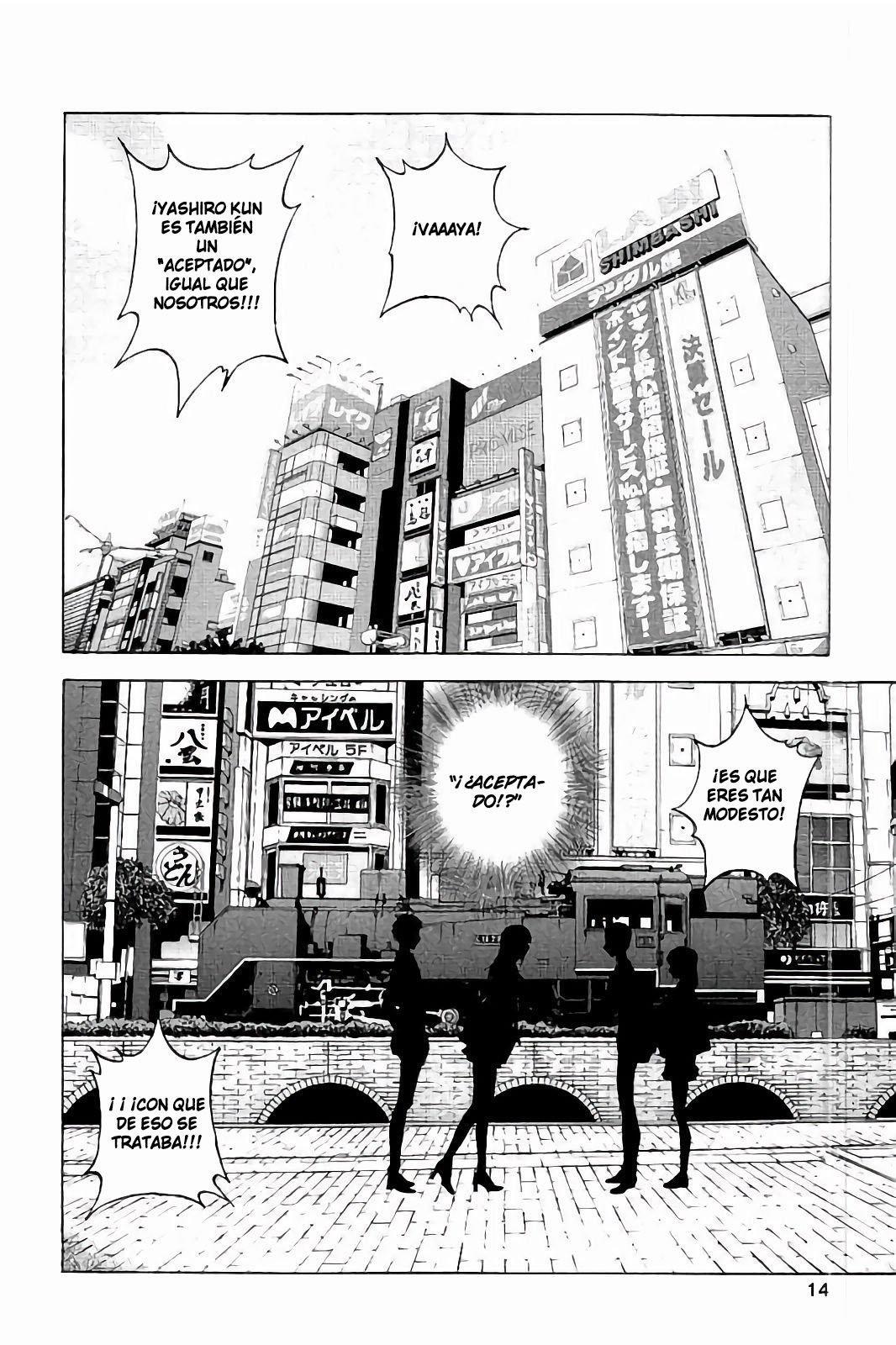 Capitulo 6 page 16