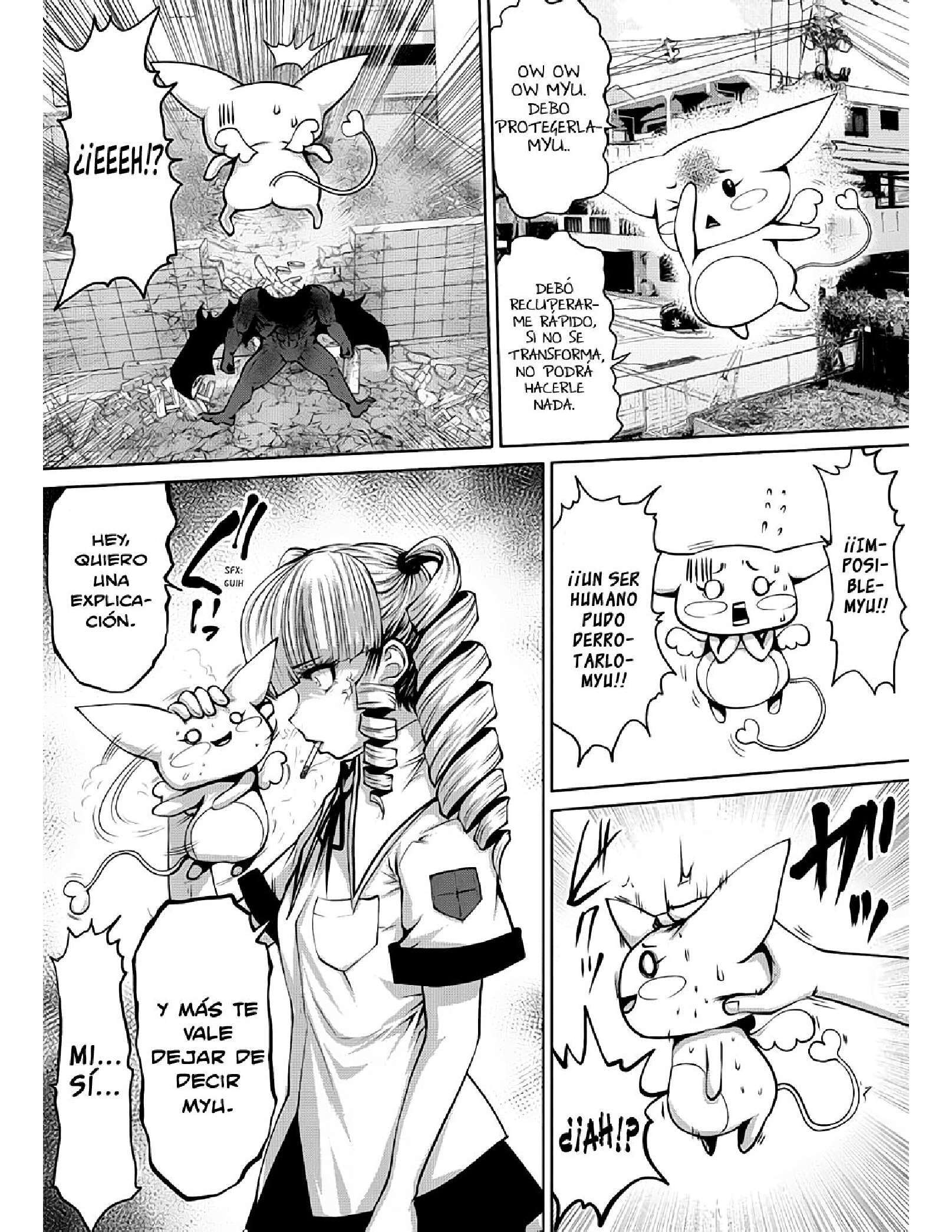 Capitulo 1 page 13