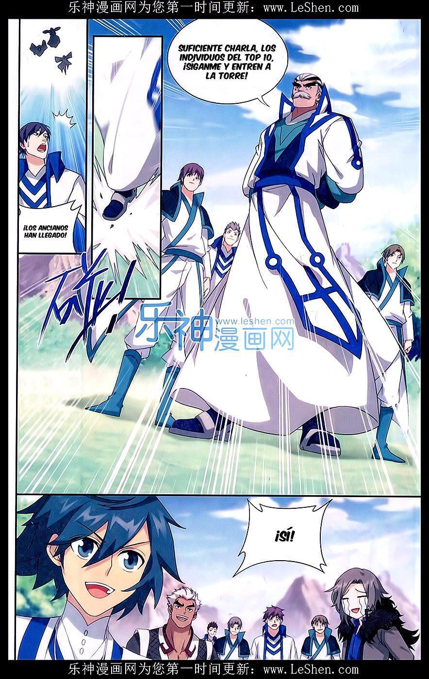 Capitulo 152 page 16