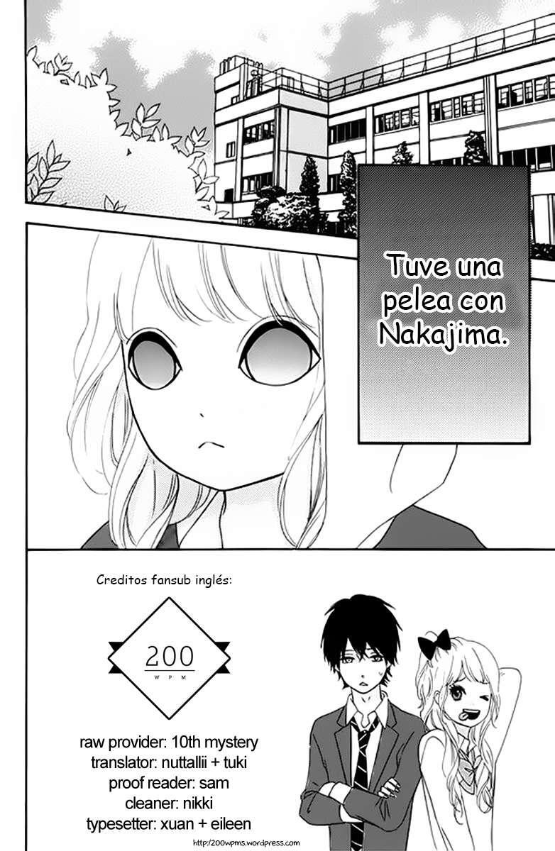 Capitulo 23 page 3