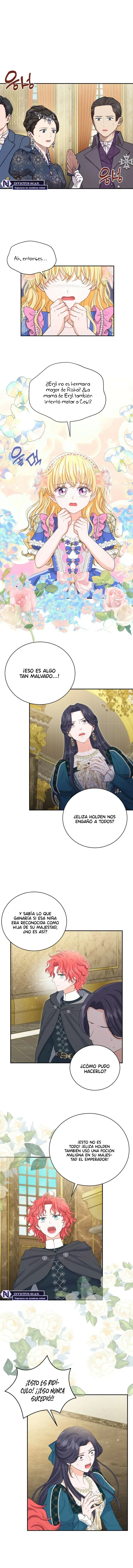Capitulo 59 page 7
