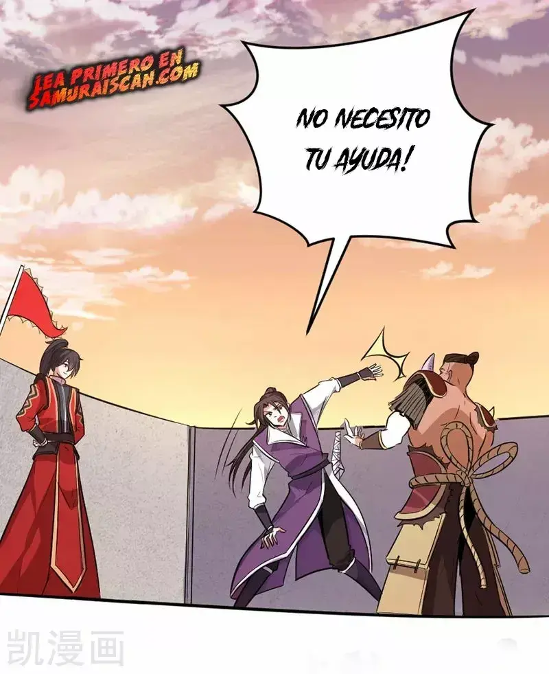 Capitulo 36 page 26