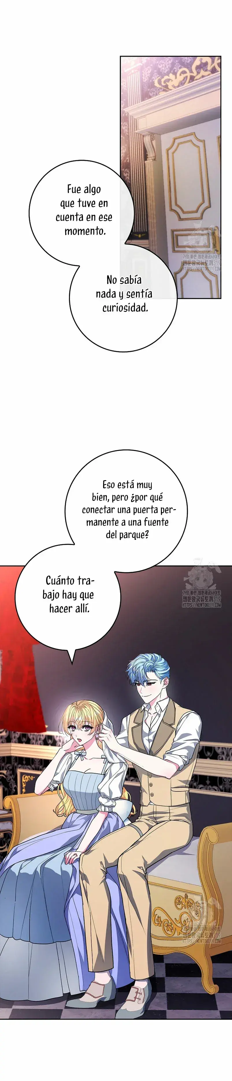 Capitulo 33 page 22