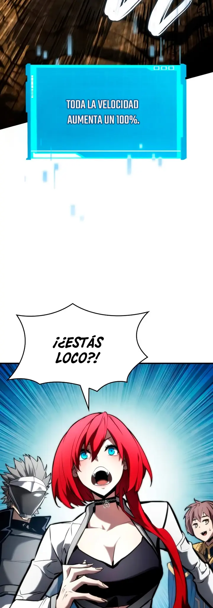 Capitulo 89 page 63