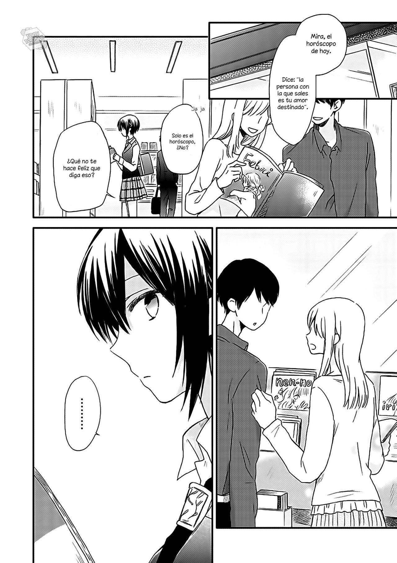 Capitulo 6.10 page 3