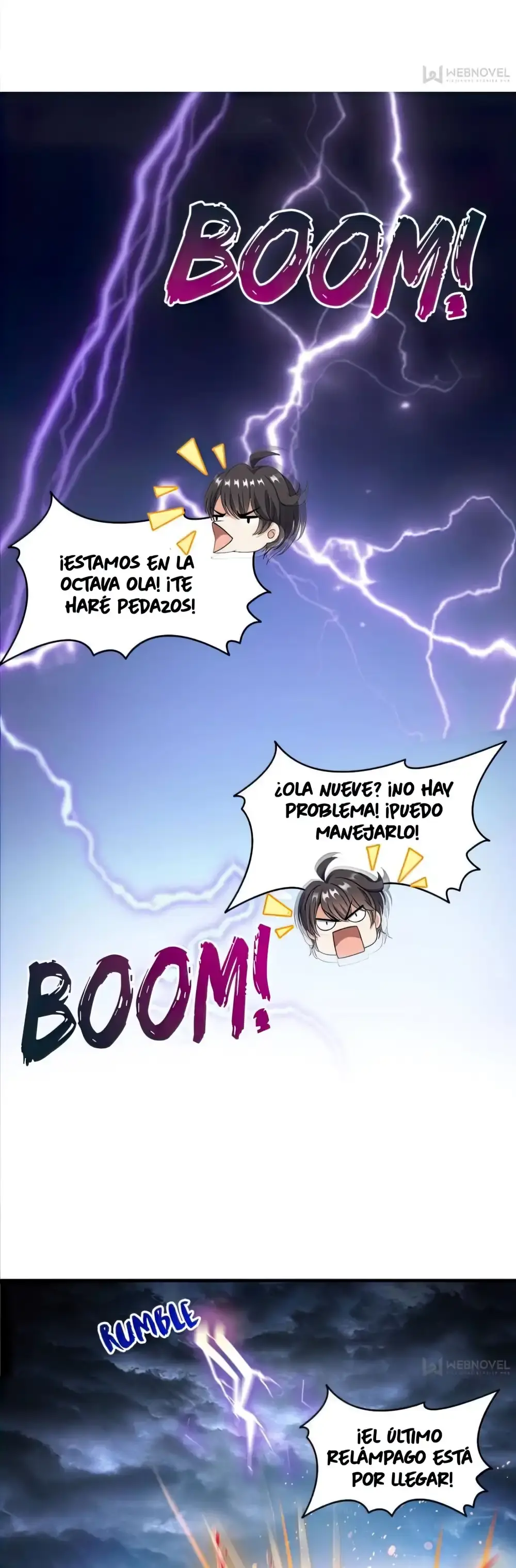 Capitulo 337 page 6
