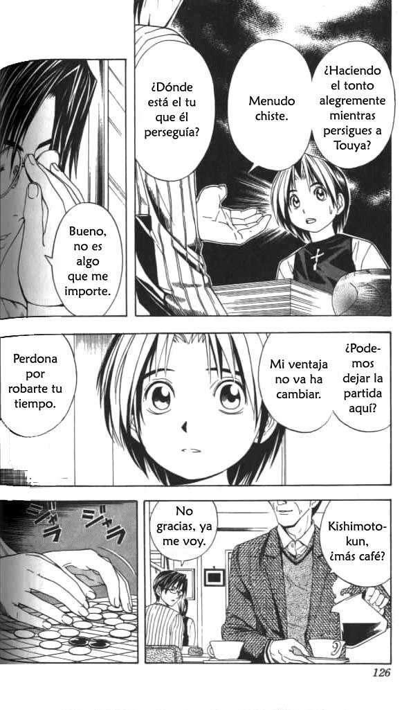 Capitulo 40 page 12