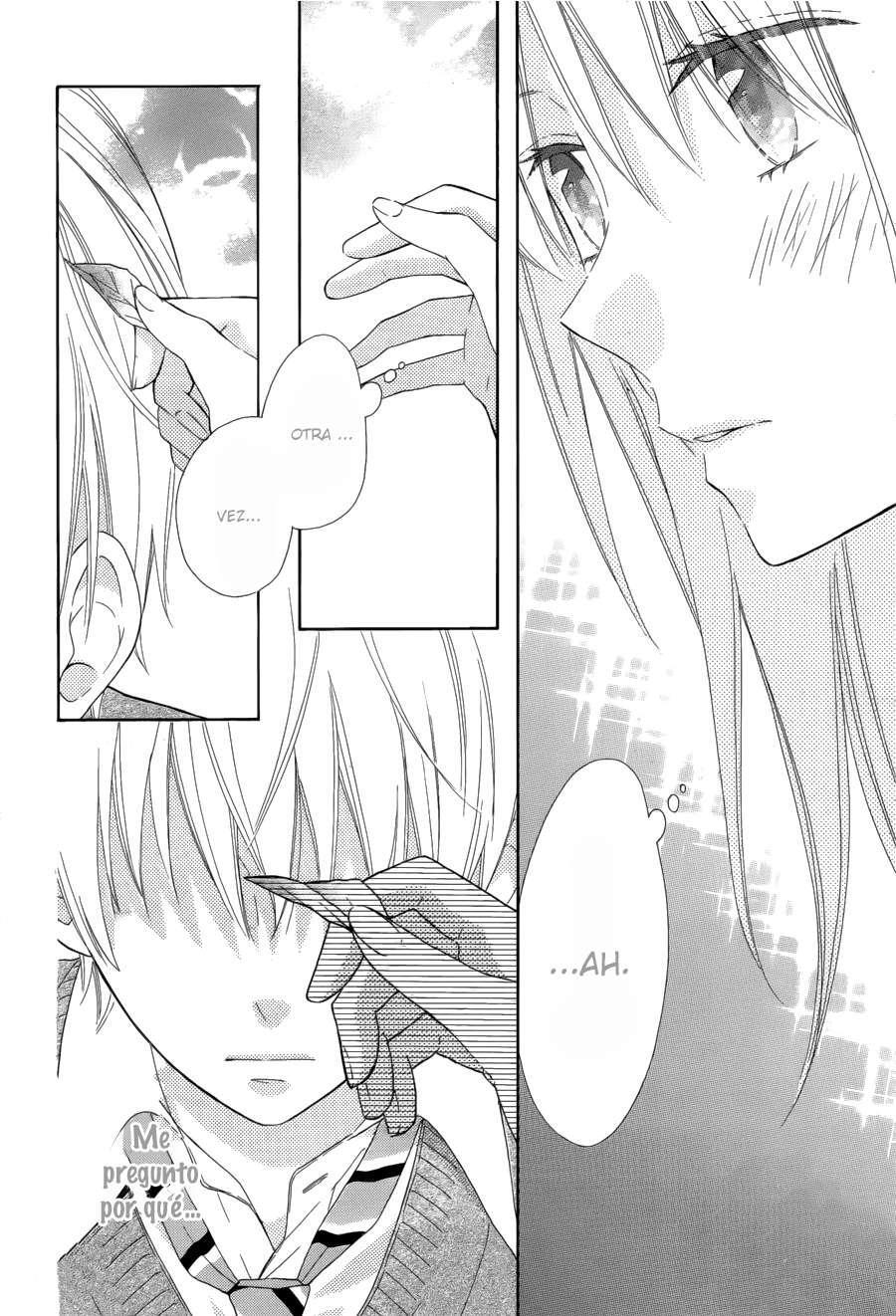 Capitulo 8 page 37