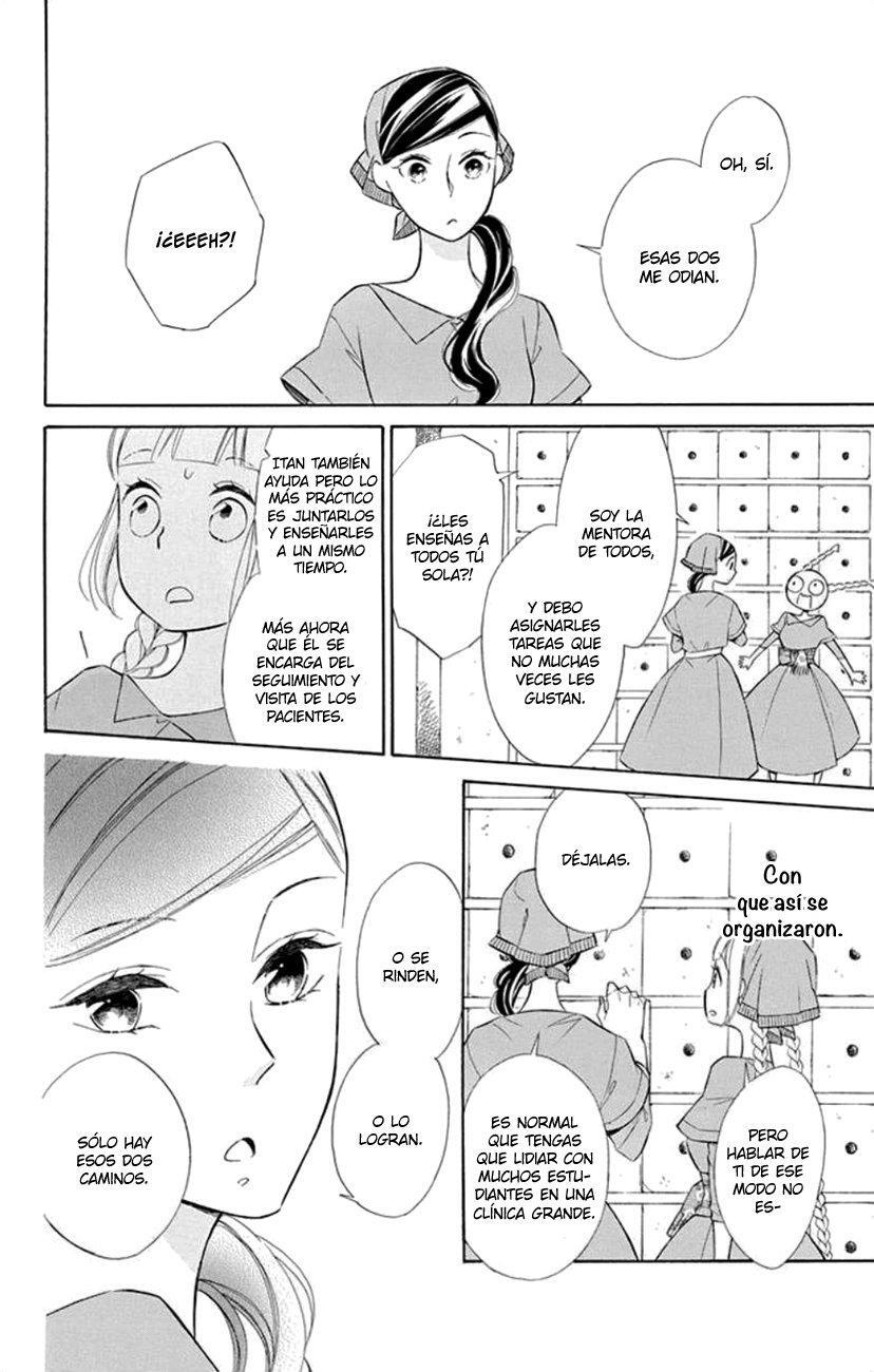 Capitulo 41 page 13