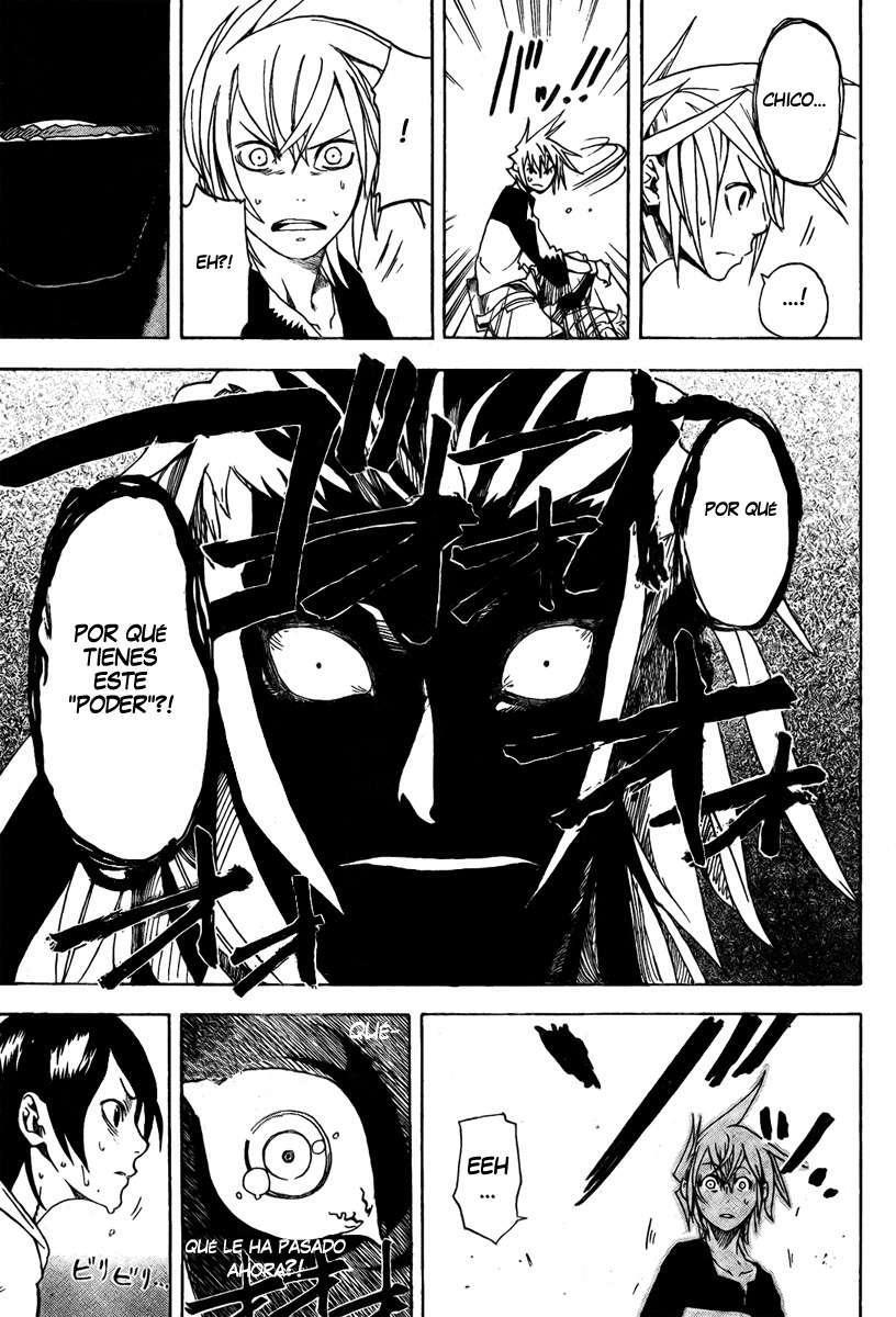 Capitulo 9 page 9