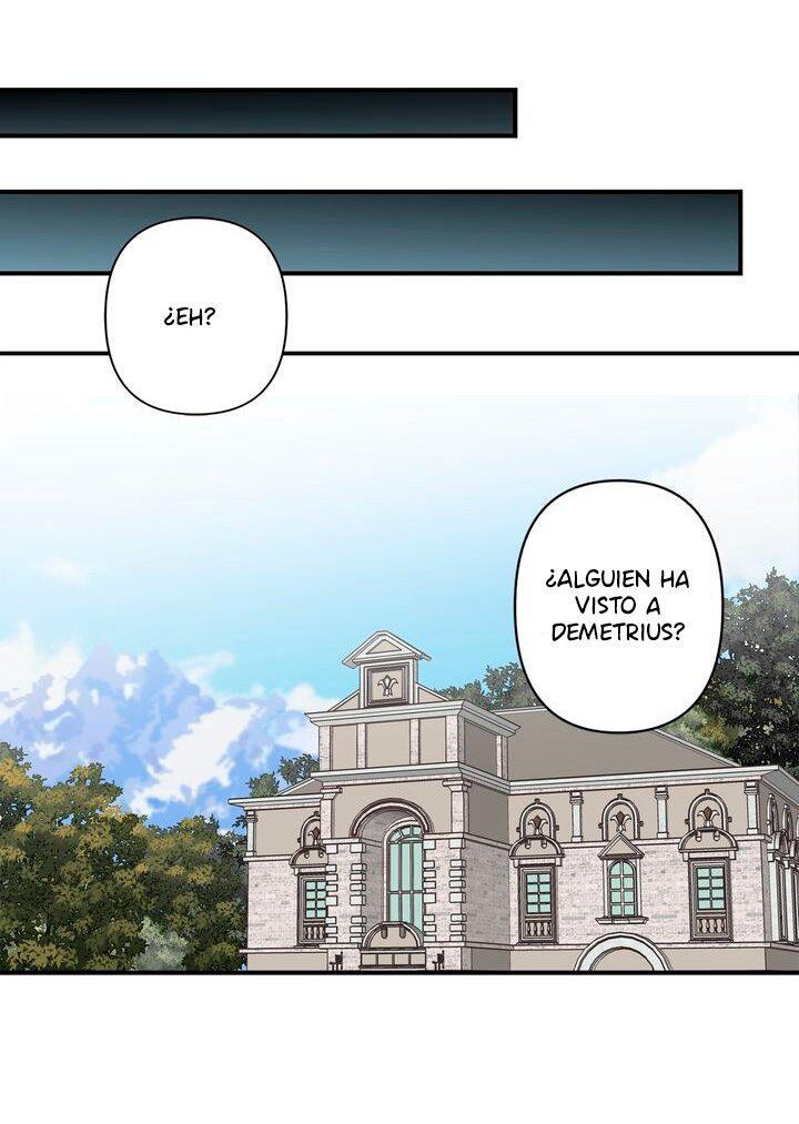 Capitulo 69 page 34