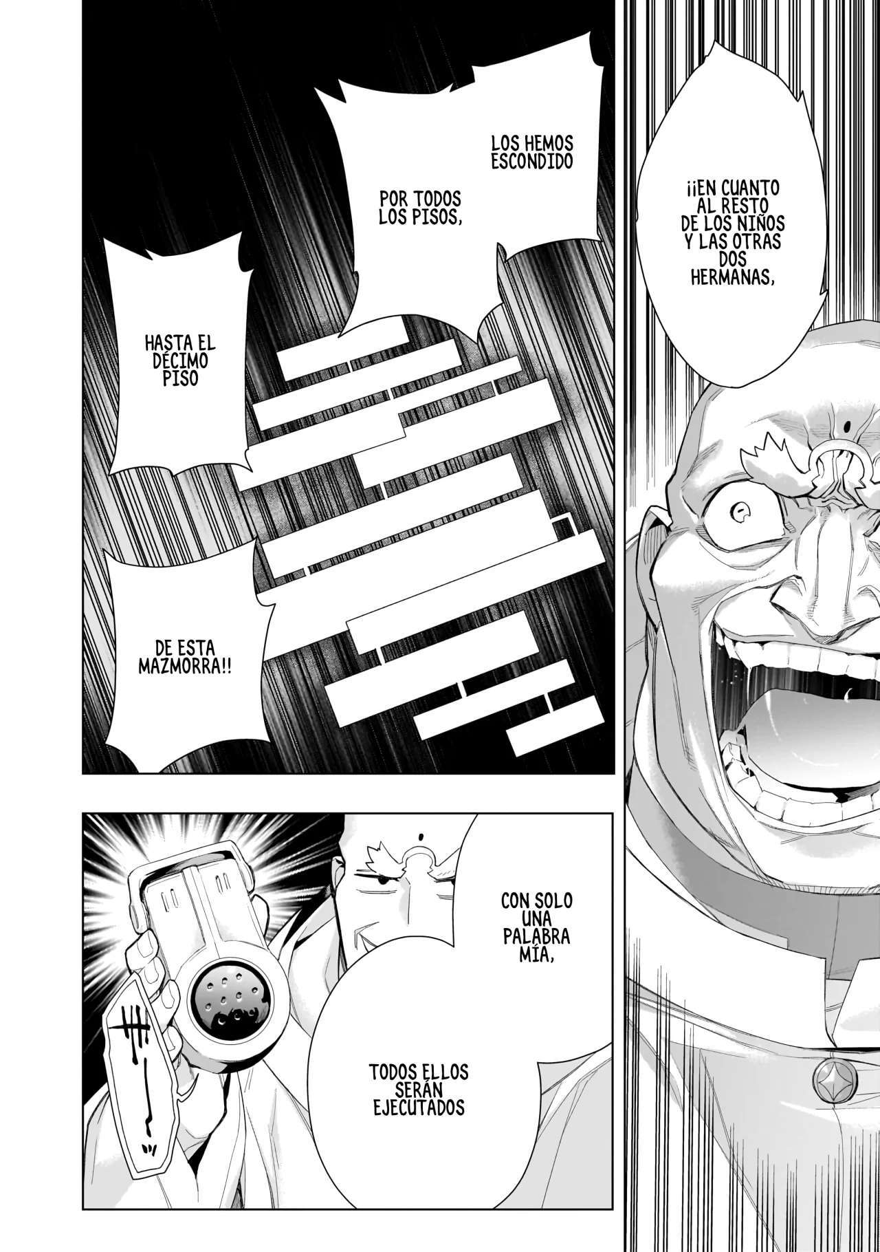 Capitulo 128 page 8