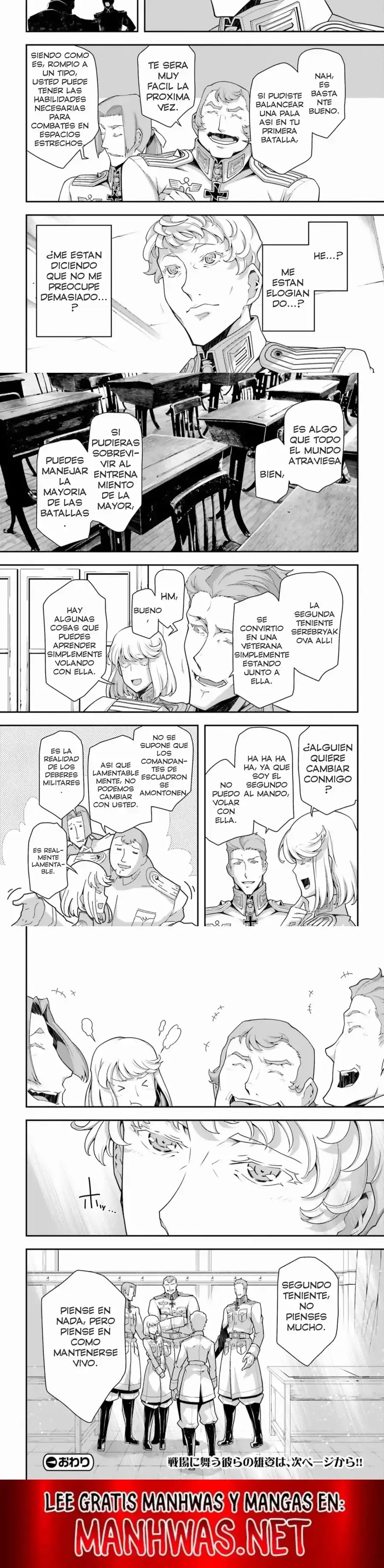Capitulo 34 page 4