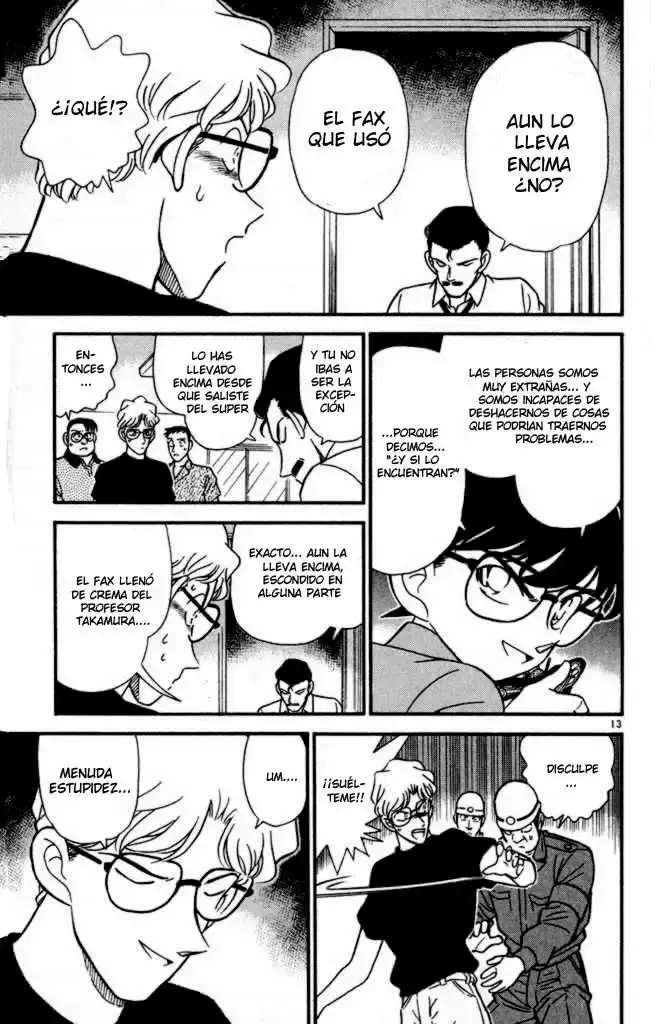 Capitulo 175 page 13