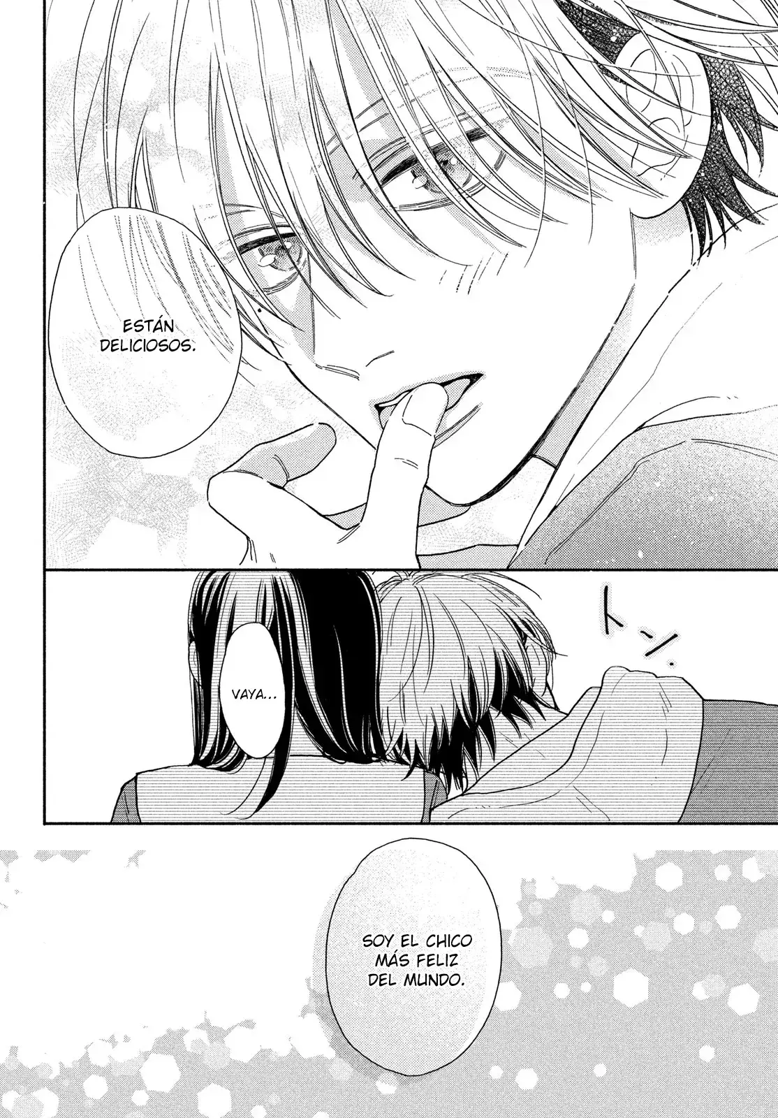 Capitulo 24 page 39